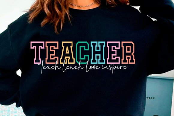 Teacher Special Education PNG, Teacher Graphics